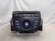 12 13 Hyundai Azera Dimension XM Radio Cd MP3 Navigation  96560-3V4514X KTQ60