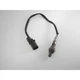 For 2009-2010 Mazda 6 S 3.7L Brand NEW Lambda Oxygen Sensor O2 18116