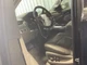 Used Front Center Infotainment Display fits: 2017 Gmc Yukon player entertainment