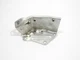 Ferrari 458 Italia 2011 Front Left Driver Door Armrest Handle Bracket 09-15 |:Y