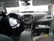 2018 Chevy Equinox Sunvisor LH Driver Left Gray