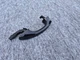 LEFT SIDE KEYLESS DOOR HANDLE ASSEMBLY 34K 19-25 AUDI Q3 2.0L