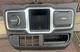 2018-2025 Jeep Wrangler JL Gladiator JT trim (3) rocker light Switch plate LEFT