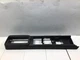 2006 2007 NISSAN MURANO 2006 2007 FRONT CONSOLE FRAME PANEL TRIM FACTORY