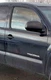 2005-2015 Toyota Tacoma RH Right Passenger Front Door OEM