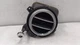BENTLEY CONTINENTAL GT FRONT LEFT DASHBOARD AIR AC VENT GRILLE 3W0819201E #2440