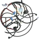 F81Z-12B637-FA 7.3 Powerstroke Engine Wiring Harness for 2002 2003 Ford F250 F35