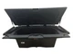 2024 TESLA CYBERTRUCK OEM REAR TRUCK TUB STORAGE BOX BIN W/ LID P1902220-00-F