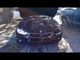 Driver Left Sun Visor Fits 12-18 BMW 320i 1155274