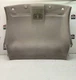 2003-2005 Nissan 350Z Coupe Interior Upper Headliner With Dome Lights Clean OEM