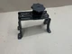 08 - 16 AUDI A5 A4 S4 S5 Spare Tire Wheel Bracket Mount 8K0.802.715.A OEM