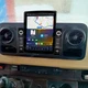 9.5'' 2+64G For Mercedes Benz Sprinter 2018-2022 Android 15 Carplay Stereo Radio