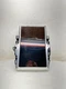 💎OEM 12-20 Tesla Model S Screen Media Display Screen MCU - 1450737-00-B