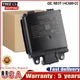 OEM BLIND SPOT RADAR MODULE for 2020 2021 FORD TRANSIT 150 3.5L V6 KB3Z-14C689-B