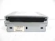 2012-2013 Land Rover LR4 CD DVD Navigation Satellite Radio Receiver OEM LKQ