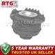 Front Rear Subframe Bush Fits Mercedes E-Class CLS SL 2113511442
