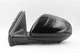 Left Driver Side Black 10 Pin Door Mirror Fits 2021 BUICK ENCOREGX OEM #18717