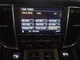 10 11 12 13 14 15 16 PORSCHE PANAMERA: Receiver, ID 970642971