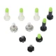 90010-09015 Cooler Control Switch Bulb Toyota 4Runner 2003-2009 10PCS FROM USA 