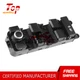 LR110324 For Land Rover Range Rover Sport L405 14-17 Window Switch Driver Side