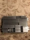 ✅Amplifier Lincoln MKS 2010 Radio Audio AA5T-18B849-AF OEM AA5Z18B849AF