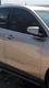 2018-2024 Chevrolet Equinox RH Right Passenger Front Door OEM