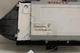 INFO-GPS SCREEN Acura MDX 2014 14 2015 15 2016 16 39810TZ5A010 1346559