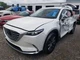 Windshield Wiper Motor Fits 16-23 MAZDA CX-9 1727169