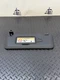 MERCEDES BENZ A CLASS W177 HATCHBACK SUN VISOR FRONT PASSENGER LEFT A1778106100