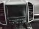 Info-GPS-TV Screen Display Screen Fits 11-16 PORSCHE CAYENNE 1724569