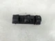 2018-2021 Nissan Kicks Driver Left Door Master Power Window Switch LZB4X