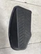 2007 TOYOTA SIENNA XLE FRONT LEFT FOOT REST PEDAL OEM+
