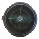 MINI Hatchback R56 Front Dashboard Air Vent Driver's Side Right RG/23990/130