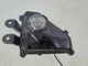 14 15 16 17 18 19 2014-2019 Lexus Gx Gx460 Left Fog Light Foglamp Oem
