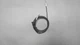 Mazda MX-5 Miata Genuine Bonner Release Wire N243-56-720 OEM