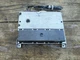 🔶09-13 NISSAN G37 INFINITI Q60 CONVERTIBLE BOSE AMP AMPLIFIER 28060 JJ50A OEM