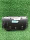 Audio Equipment Radio 170 Type SLK230 Amplifier Fits 99-04 MERCEDES SLK BOSE OEM