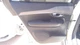 Info-GPS-TV Screen Fits 20-22 VOLVO XC90 735049