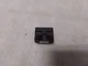 Jeep JK Wrangler OEM 2Door Front Window Switch 2007-2010 149024
