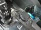2021 TOYOTA SUPRA RADIO CONTROLLER SWITCH IN CONSOLE