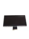 Sharp LQ080Y5DZ03 LCD USA Display LCD for FORD SYNC
