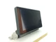 8W0919604 MULTIFUNCTION DISPLAY / 148530 FOR AUDI A4 B9 AVANT 8W5, 8WD 2.0 TDI