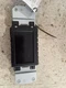 2017-2020 Ford Fusion Front 4.2" Dash Display Screen