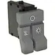 Headlight Switch CARQUEST SAC3739