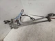 06-11 CADILLAC DTS Front Windshield Wiper Trans Linkage W/Motor Wire Harness OEM