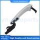 OEM Right Exterior Door Handle 51217332566 For BMW 3 4 Serise 320i 425i 430i M4