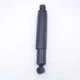 OEM Mopar Steering Damper 68624107AA For 2020-2025 Jeep Gladiator Mojave