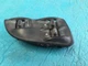 00 01 Dodge Ram 2500 USED LH Left Door Master Window & Lock Switch