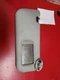 Passenger Right Sun Visor Fits 08-14 SCION XD 99498