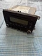 2006-2010 Volkswagen Passat Am Fm Cd Player Radio Receiver EM8E3